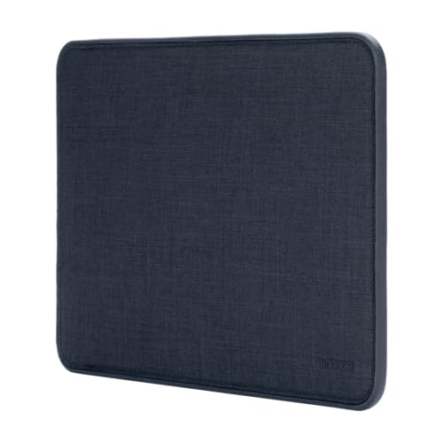 Incase ICON �X���[�u Woolenex MacBook Pro 13�C���`�p Thunderbolt (USB-C) & MacBook Air 13�C���` Retina�t��, INMB100366HNY