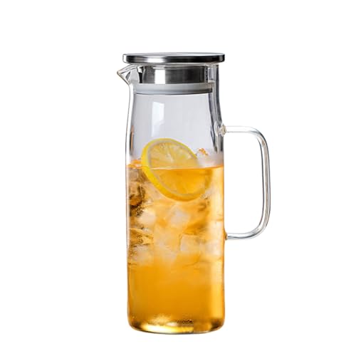 POERDS eB[|bg ϔMKX  ⒃|bg t Ȃ ϔMɗD ΑΉ ①Ƀ|bg dqW/I[u/H@Ή KXsb`[ gp Lb`AP[^OAItBXȂǂɓKĂ܂ (XeXW