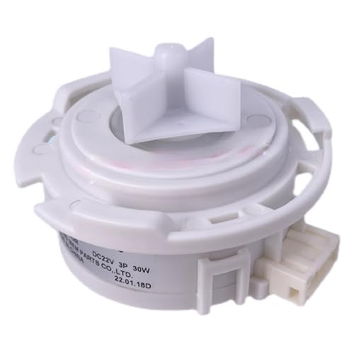 ƓdANZT[ r|v DC22V ANZT[ z|vALG @p EAU62043403 PMB-LG22B