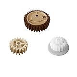 Kit de réparation d'engrenages