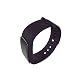 LEOTEC Pulsera de Actividad Multisports - Pulsera de Actividad, Monitor de Actividad,Sumergible...