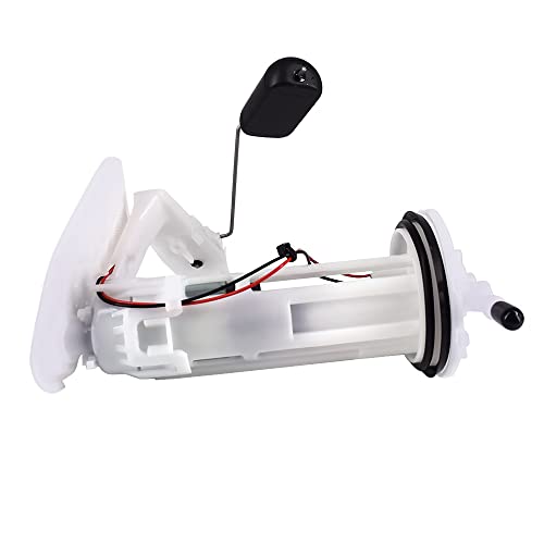 Fuel Pump Assembly Fits for Honda EU7000i EU700iSN 16700-Z37-003