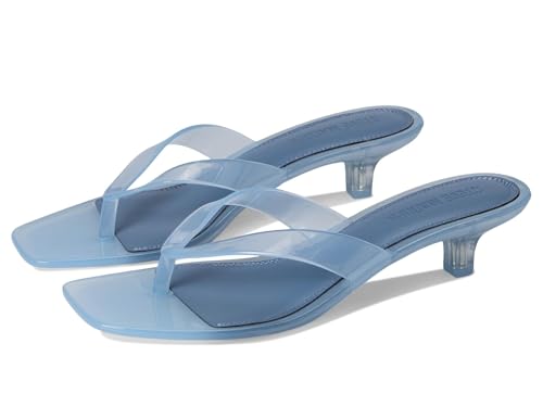 Image of Steve Madden Women's Tracie