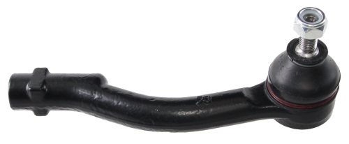 A.B.S. Rotule de direction FM16X1.5 RHT MM10X1.25 RHT Compatible avec HYUNDAI TUCSON JM 568202E900 230716