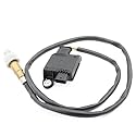 Fahrzeugpartikelsensoren für Jeep für Wrangler für 2017-2020 68323482Aa Partikelsensor
