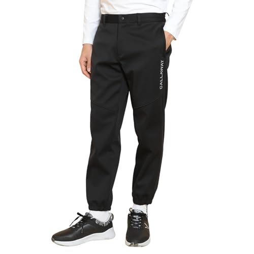 [LEFC] Y bNXpc (X^[Xgb`:EEh) / St / C24226105 1010_ubN 3L