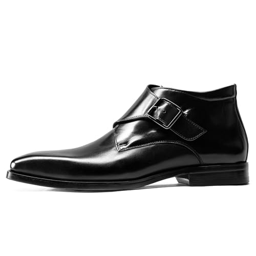 [WinYeah] u[c {v Y VON Wbv XNGAgD rWlXJWA 25-705 ubN 27.0cm