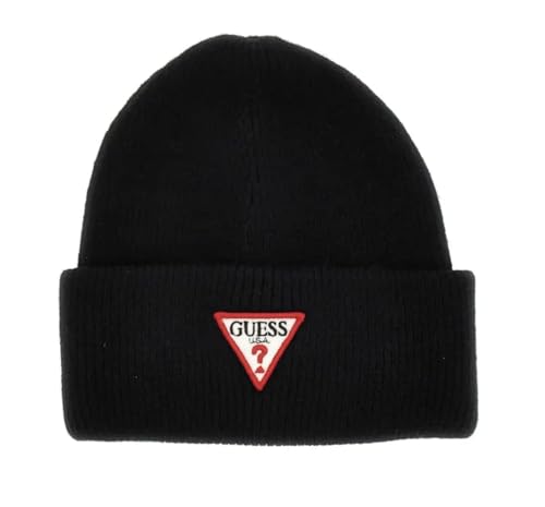 Bonnet Guess G triangle EU - vue 3
