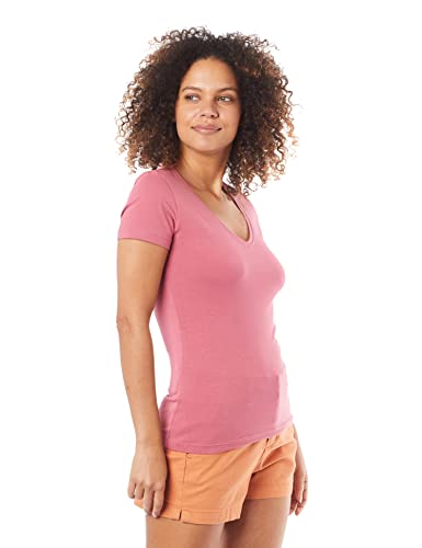 Blusa Mm Fem Mm Feminino, Rosa Medio, G