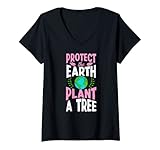 Respeta la madre naturaleza y difunde la conciencia ecológica. Si celebras el Día de la Tierra todos los días, hemos diseñado este arte estético del Día de la Tierra, equipo inspirador del Día de la Tierra de marzo y equipo de reciclaje profesional para ti.