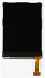  LCD per Nokia X3 X2 C5 00 7020 2710 (Original) (4850329)