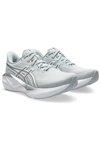 Image of ASICS Women's NOVABLAST 5 TR Running Shoes