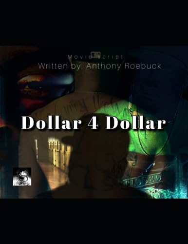 Dollar 4 Dollar