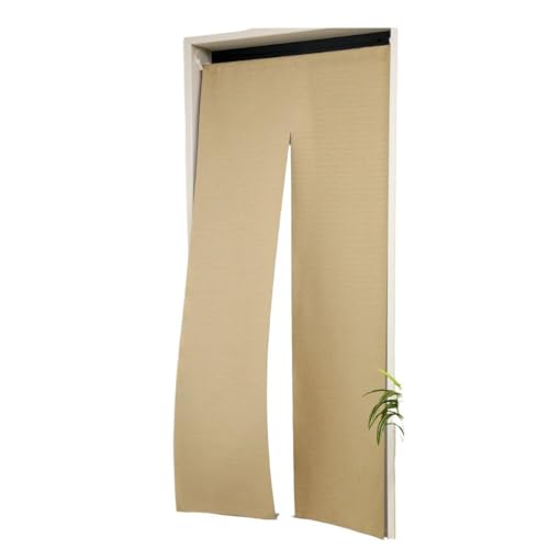 ̂ g J[e Ԏd؂ 2Ռh nEvg ډB  72cm 13TCY 4FE3 2Ռ h ՔM ۉ ȃGl EHbVu @\ { (180cm 72cm nx[W)