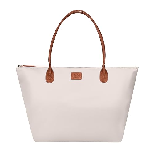 GAYI URBAN Foldable Nylon Tote