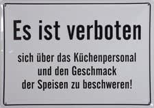 55+ Blechschilder Verboten Teich, Wählen sie bei ihrer suche die