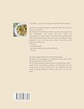 Fettfrei und lecker: Das Diätkochbuch für Adipositas und HCG (compbook starcooks)