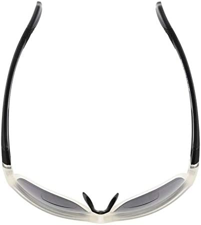 Eyekepper Sports Bifocal Sunglasses TR90 Unbreakable Outdoor Readers - Image 5