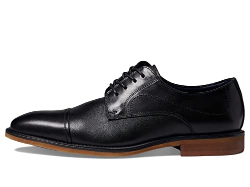 Image of Steve Madden Men's Zohit