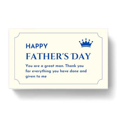 Earth Link ̓ bZ[WJ[h 50 hTCY ~j J[h TL[ 肪Ƃ Vr[ XNbvubLO Mtg  J[l[V (zCg)