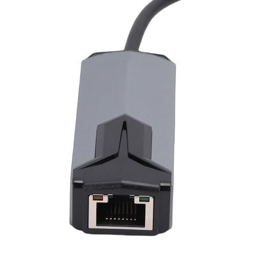 Adaptateur Ethernet 5G idéal pour le télétravail sur Windows 11