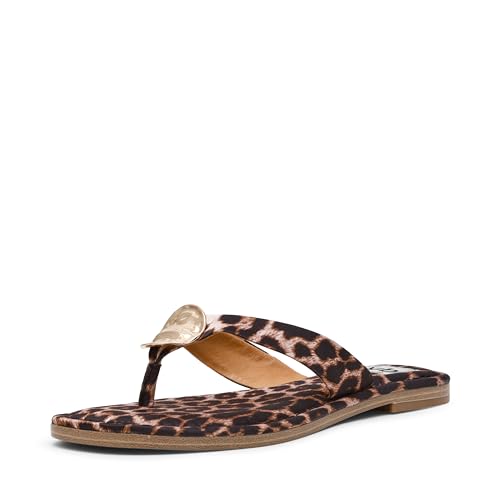 Image of DV Dolce Vita JESPAR Leopard