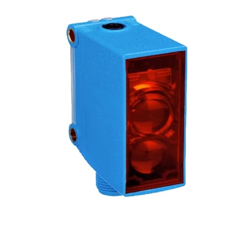 GL10G-P4251 Capteur de Commutation photoélectrique cellule reflex PNP industrielle