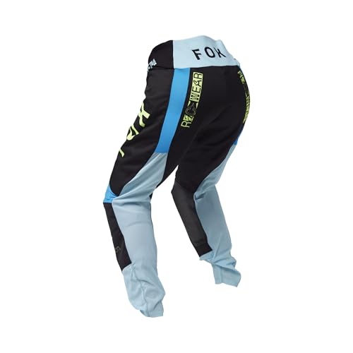 Image of Fox Racing Women's 180 Motocross Dirt Bike Pant