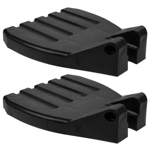 LALADEFIEE 2 jo[T~Ԉ֎qtbgXg~߃y_ 앉Sy ݌v KT|[gdԈ֎qΉ