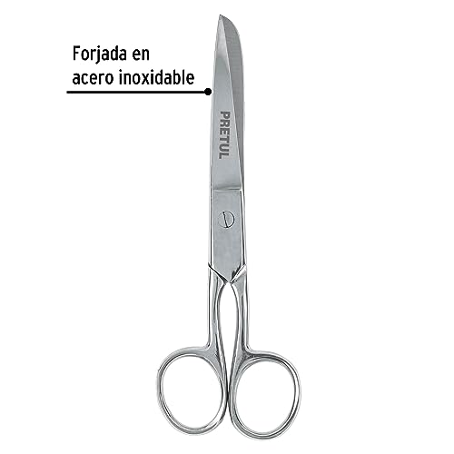 Tijeras de metal 2 Imagen adicional