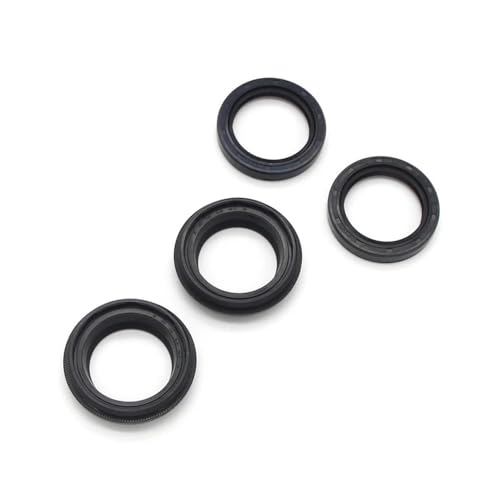 I[goCpVbNAu\[o[ICV[ 5JX-23145-00 37P-F3145-00 SR400 XT250 XG250 XVS125 YP400ɓK