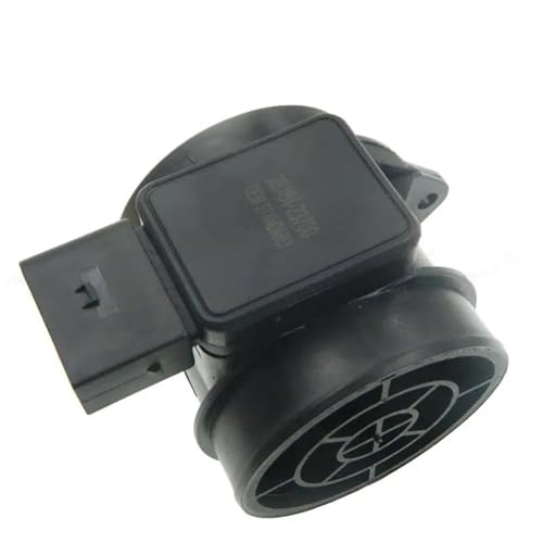 Capteur MAF débitmètre d'air 28164-23700 pour Kia Sportage 2004