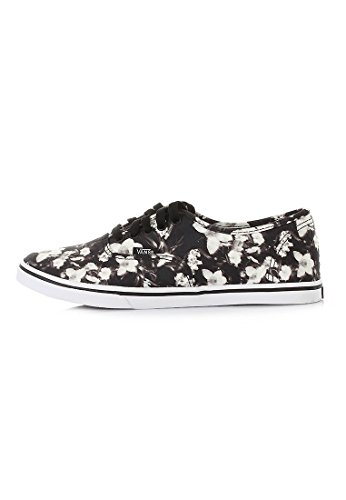Vans Inc VN-0XRNHQQ
