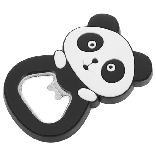 OHPHCALL CfUC①ɓ\t\p_`r[rI[vi[ gѕ֗AEghAΉ𔲂 ł킢 pi