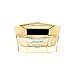 Produktbild Guerlain Abeille Royale Rich Gesichtscreme, 50 ml