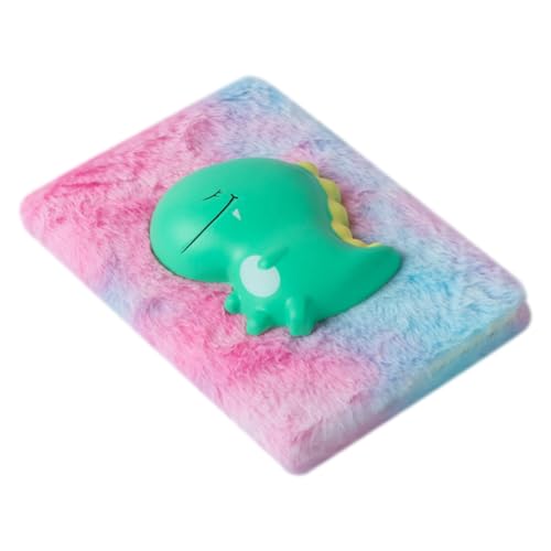 HOODANCOS ?Hm[gubN qJtvbVL W[i_CA[ wZ p킢[