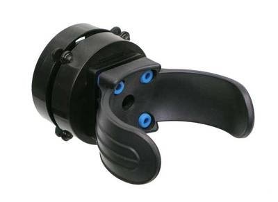 Preisvergleich Produktbild Tunze Magnet Holder Silence, Zubehör / Ersatzteile