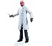 DC Collectibles Batman Arkham City: Hugo Strange San Diego Comic Con 2013 Action Figure