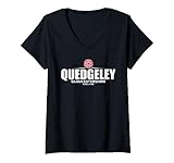 quedgeley property centre Great design for men, women and children / kids from Quedgeley England