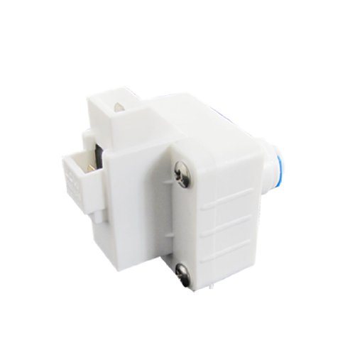 KASINGS Sump Tab Replacement For DUL240XTPSA DUL240XTPT0 DUL240XTPT1 DUL240XTPT3 DUL240XTPT6 DUL240XTPT7 DUL240XTPT9 DUL240XTPTA DUL300XLTQ0 DUL300XLTS0 DUL300XLTT0