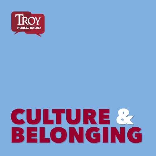 Bringing Culture "In Focus" - Culture and Belonging - June 2026