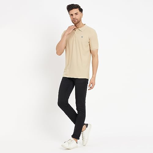 Image of Duke Men T-Shirt