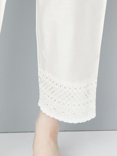 Image of Max Women Pants