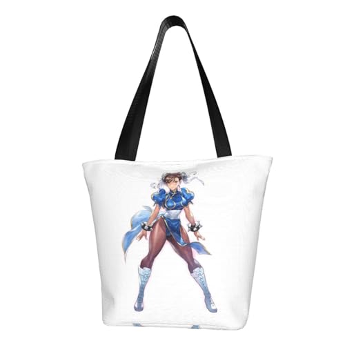 【期間限定値下げ中】 LEVEL NEO 百地春麗 直筆サイン Amazon.co.jp: レベルネオ 結城友奈役声優照井春佳さん直筆サイン