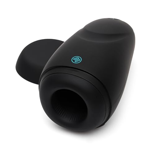 Lovehoney Blowmotion Male Masturbator