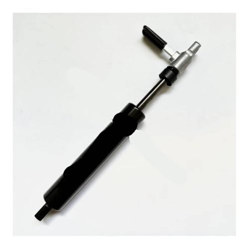 Ressort de choc de direction inclinable pour Cfmoto Zforce Uforce 500 à 1000 UTV 9060-102000-00001