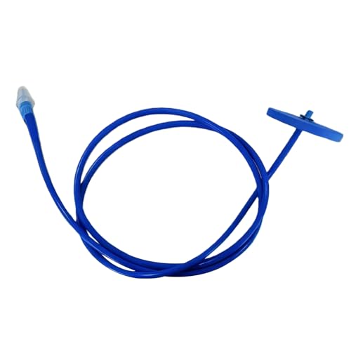 Underwater Breathing Tube with Float Head Ergonomic Diving Snorkels Breathing