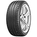 Produktbild Dunlop SP Sport Maxx RT MFS - 235/55R17 99V - Sommerreifen