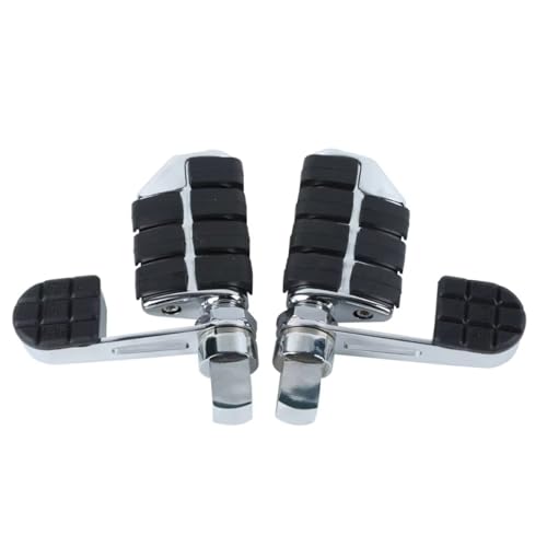 �I�[�g�o�C�p�t�b�g�y�O For VTX1800 2002-2011 For CB250 1991-2003 For CB350F 1972 1973 1974 �I�[�g�o�C�p�t�b�g�y�O �t�b�g���X�g �q�[�� �X�^�[���b�v �A�b�v�O���[�h �������i �A�N�Z�T��