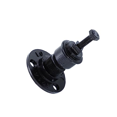 BAZEITFLOW ȃACA肷uPbg ǎtp}Œx 